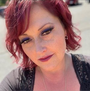 Meet your Posher, Jammie